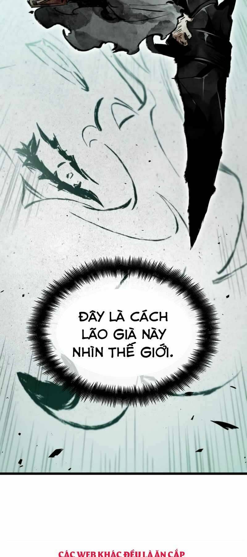 thế giới hậu tận thế Chapter 22 - Next chapter 23