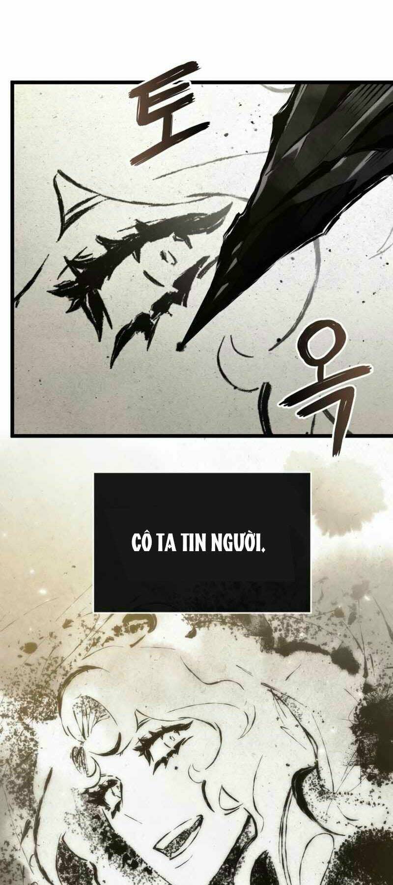 thế giới hậu tận thế Chapter 22 - Next chapter 23