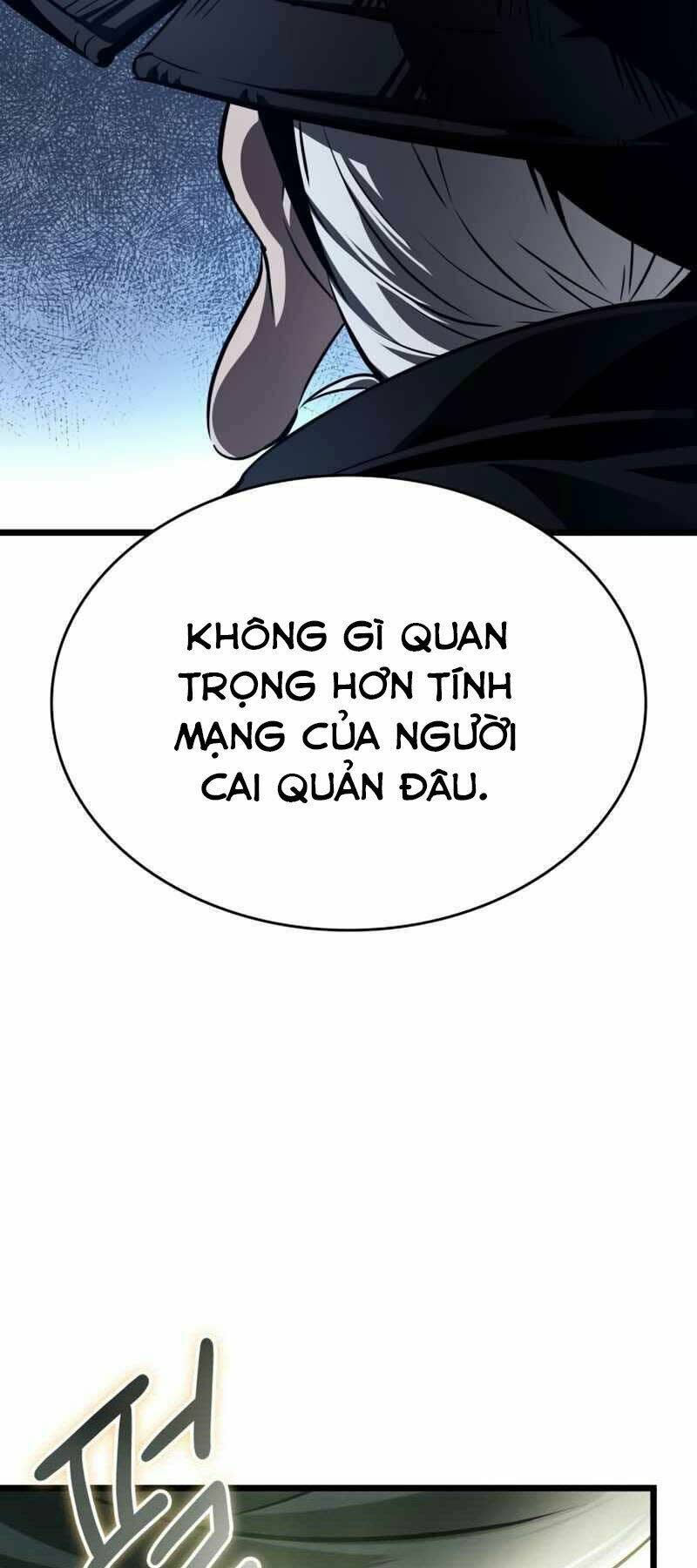 thế giới hậu tận thế Chapter 22 - Next chapter 23