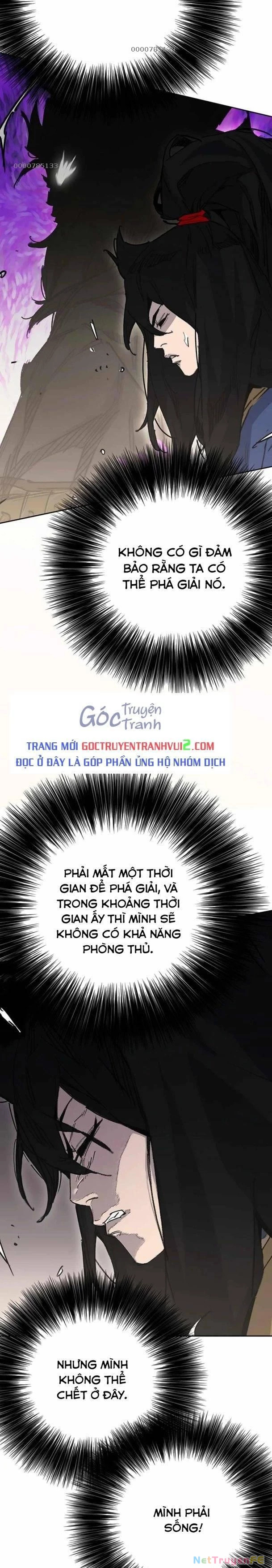 tiên kiếm bất bại Chapter 219 - Next Chapter 220