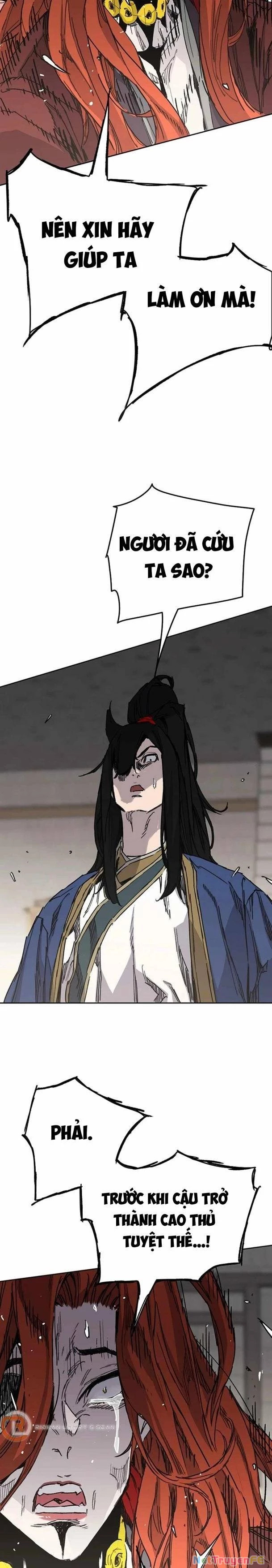 tiên kiếm bất bại Chapter 219 - Next Chapter 220