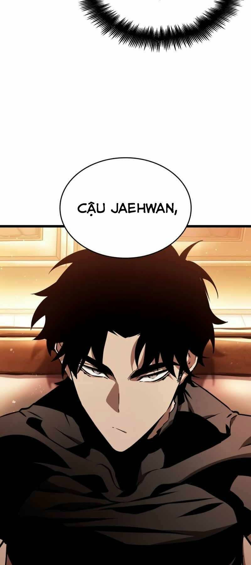 thế giới hậu tận thế Chapter 22 - Next chapter 23