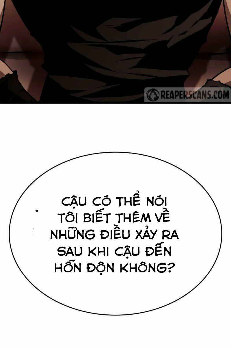 thế giới hậu tận thế Chapter 22 - Next chapter 23