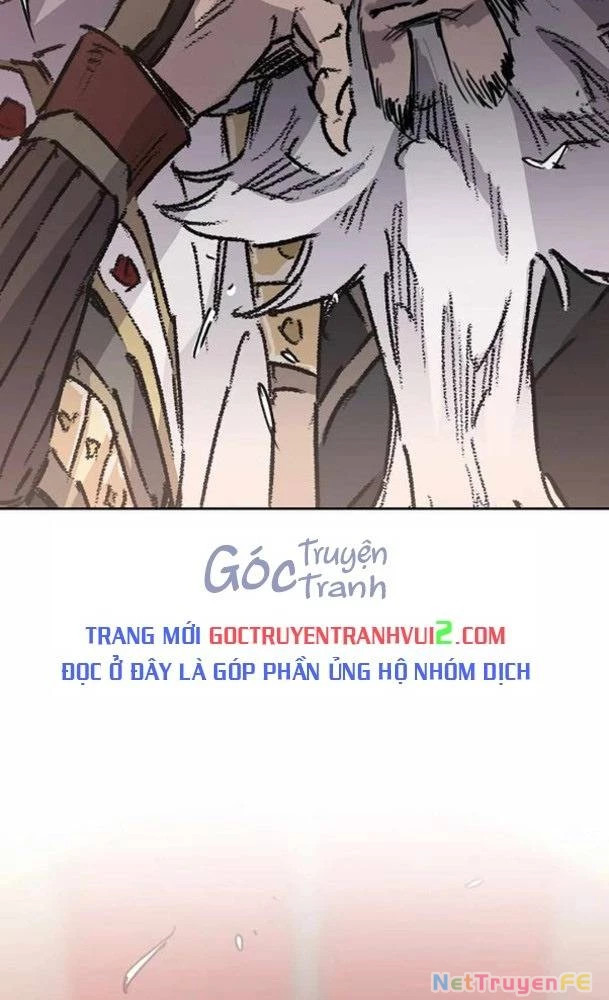 tiên kiếm bất bại Chapter 221 - Next Chapter 222