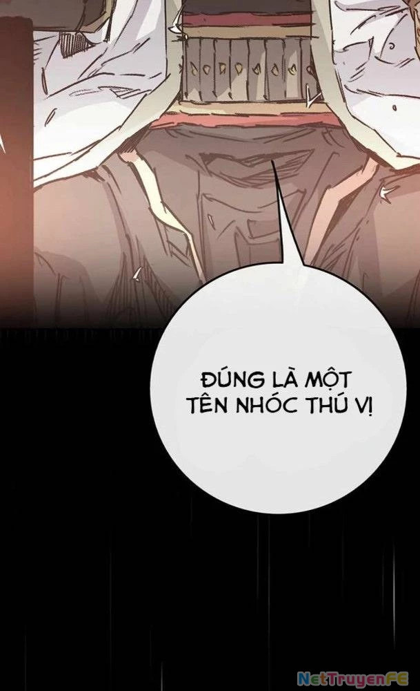 tiên kiếm bất bại Chapter 221 - Next Chapter 222