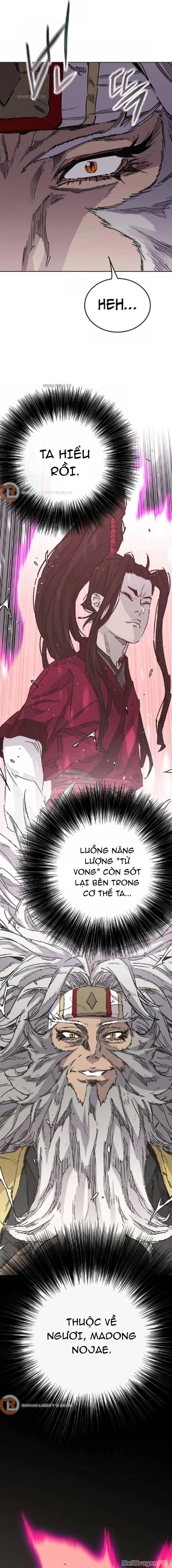 tiên kiếm bất bại Chapter 225 - Next Chapter 226