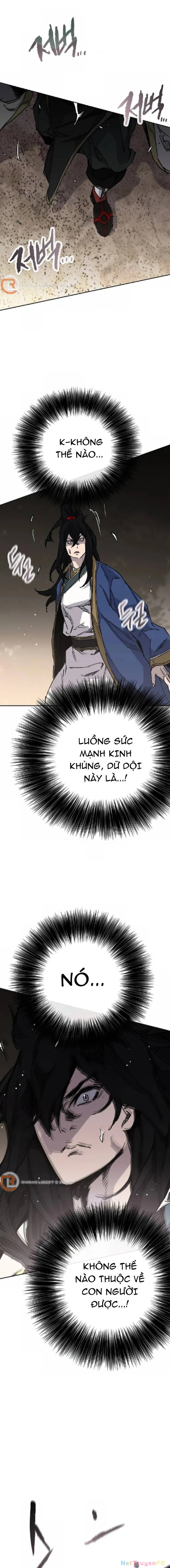 tiên kiếm bất bại Chapter 225 - Next Chapter 226