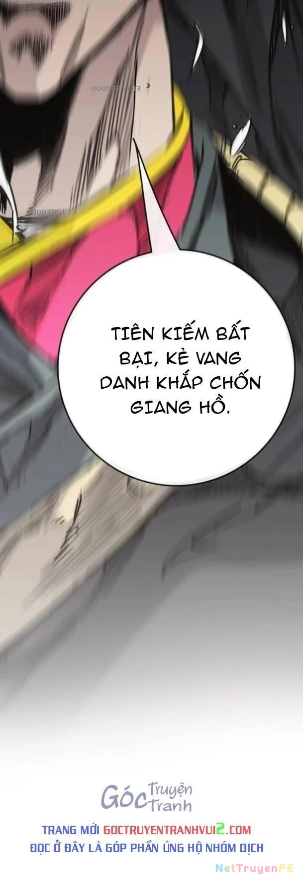 tiên kiếm bất bại Chapter 225 - Next Chapter 226