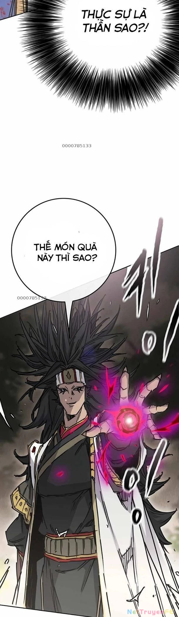 tiên kiếm bất bại Chapter 227 - Next Chapter 228