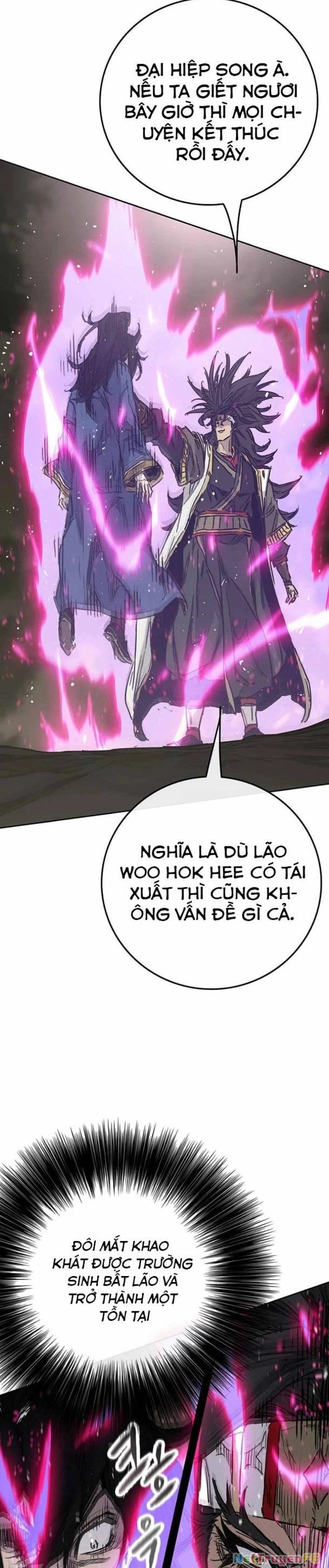 tiên kiếm bất bại Chapter 228 - Next Chapter 229