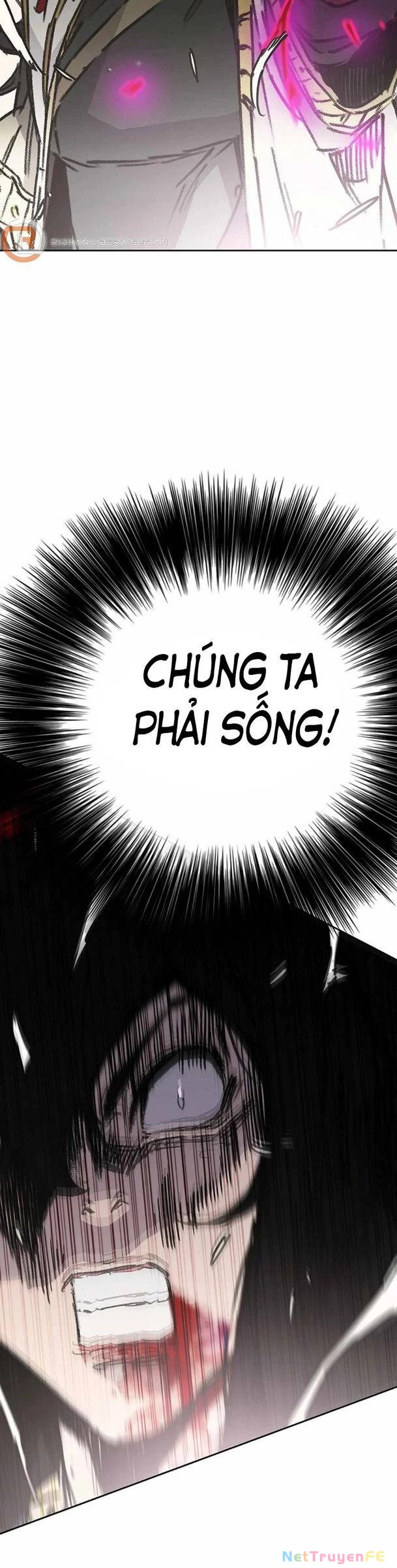 tiên kiếm bất bại Chapter 227 - Next Chapter 228