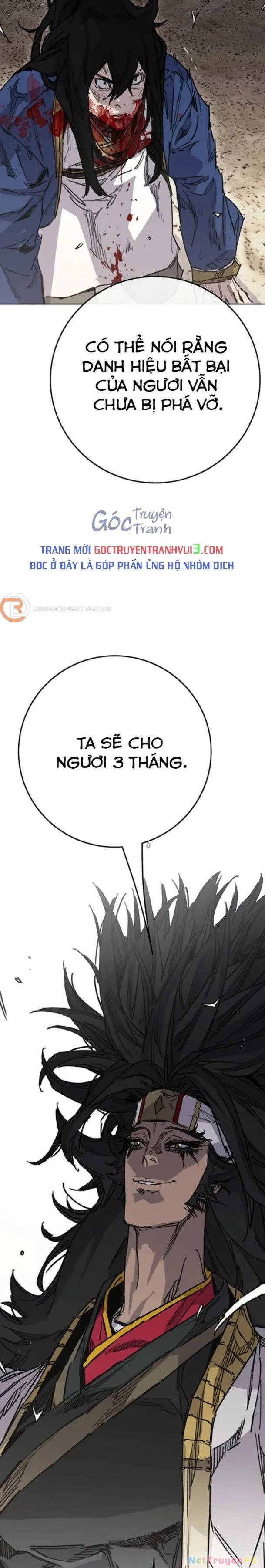 tiên kiếm bất bại Chapter 229 - Next Chapter 230