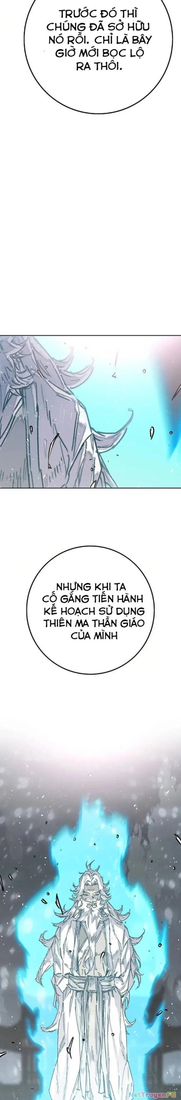 tiên kiếm bất bại Chapter 229 - Next Chapter 230