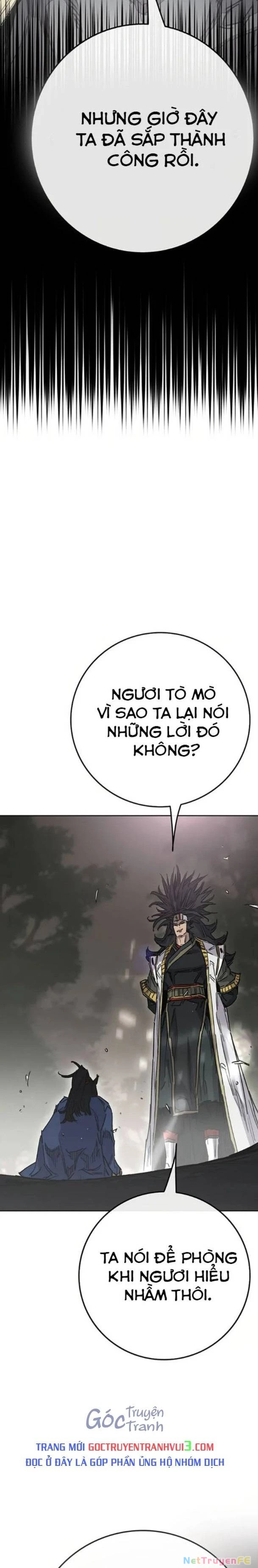 tiên kiếm bất bại Chapter 229 - Next Chapter 230