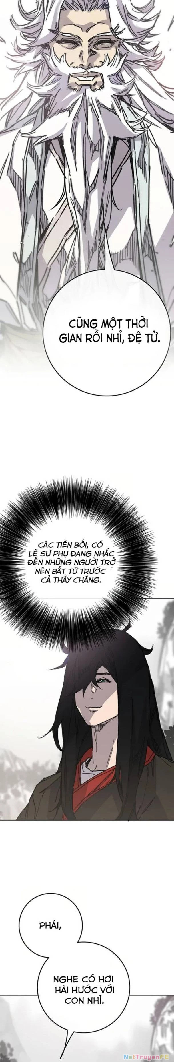 tiên kiếm bất bại Chapter 230 - Next Chapter 231