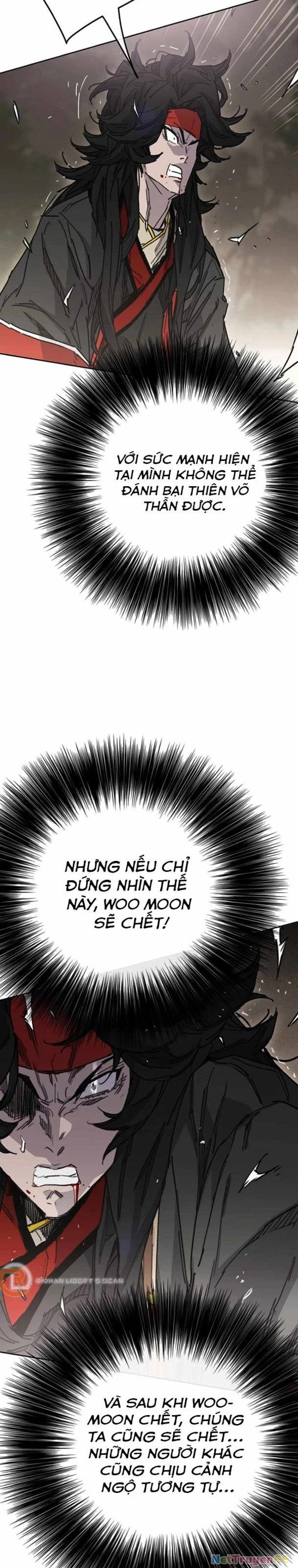 tiên kiếm bất bại Chapter 228 - Next Chapter 229