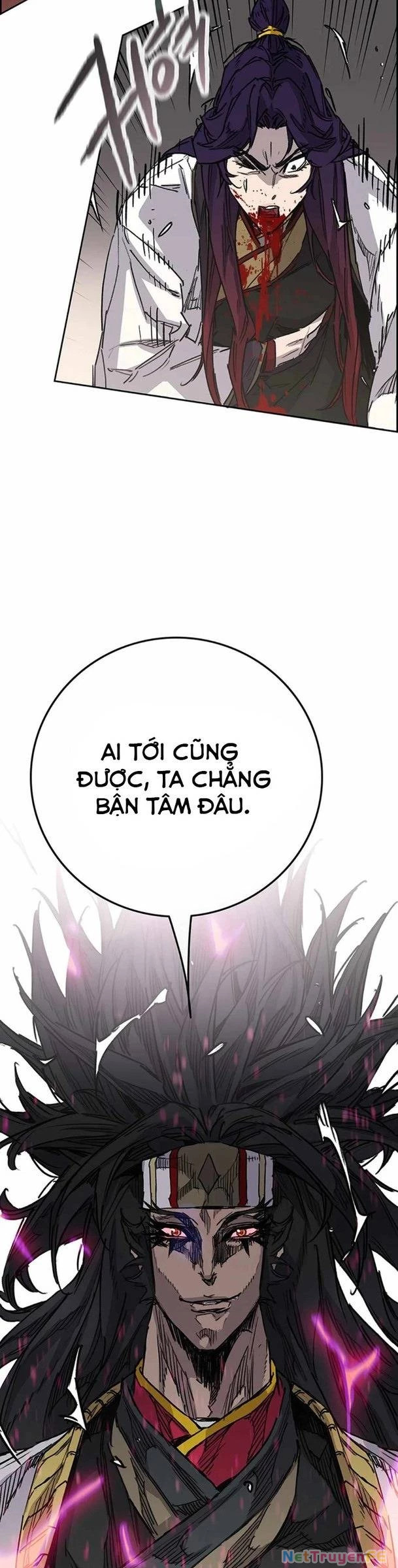 tiên kiếm bất bại Chapter 227 - Next Chapter 228