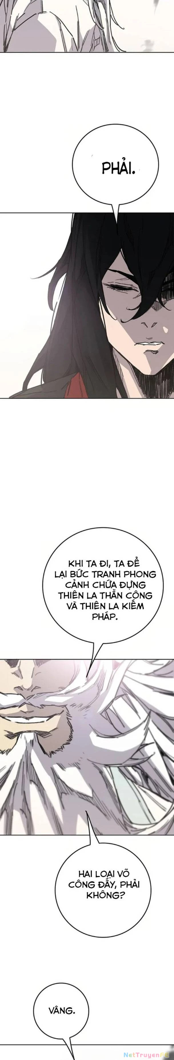 tiên kiếm bất bại Chapter 230 - Next Chapter 231