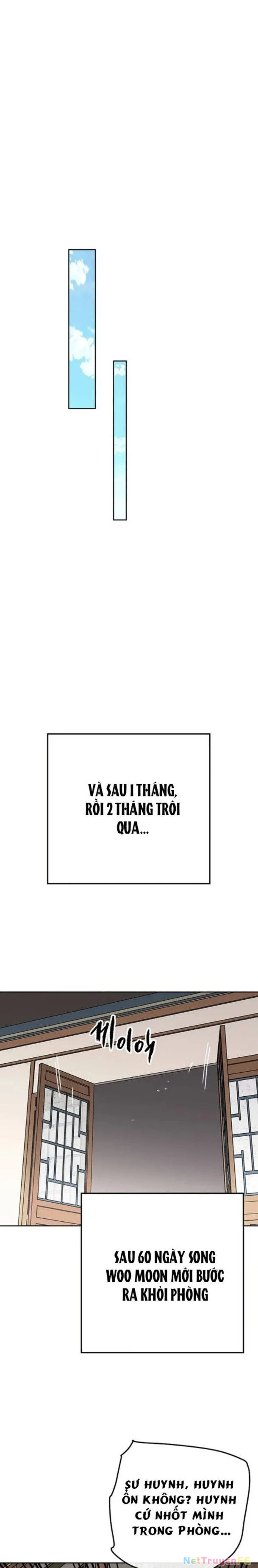 tiên kiếm bất bại Chapter 229 - Next Chapter 230