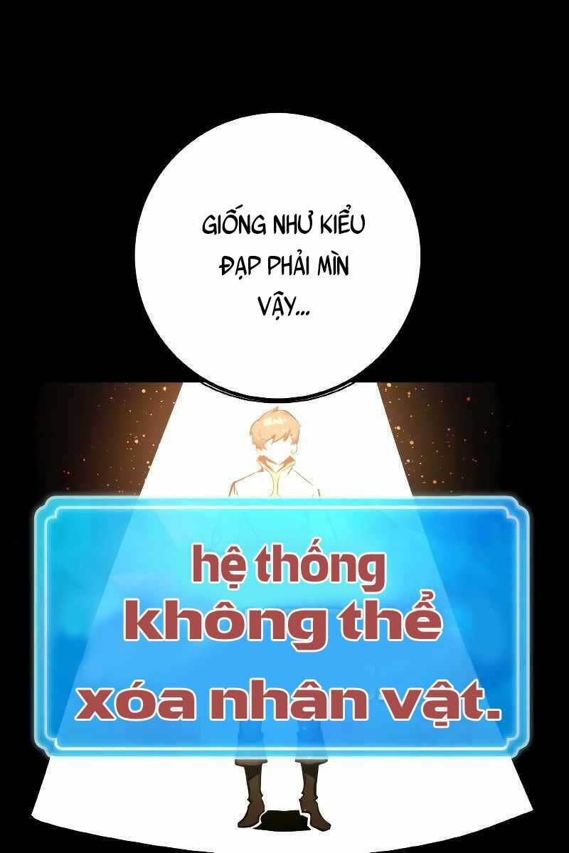 quỷ troll mạnh nhất thế giới chapter 4 - Next Chapter 4