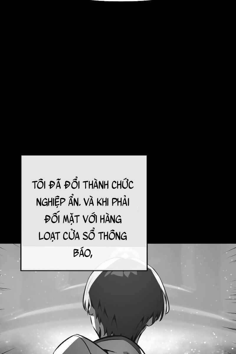 quỷ troll mạnh nhất thế giới chapter 4 - Next Chapter 4