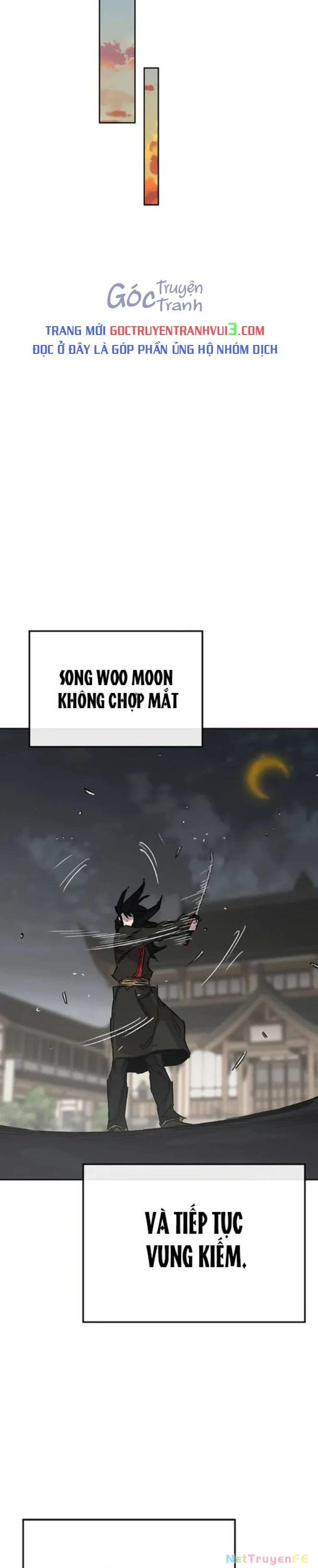 tiên kiếm bất bại Chapter 229 - Next Chapter 230