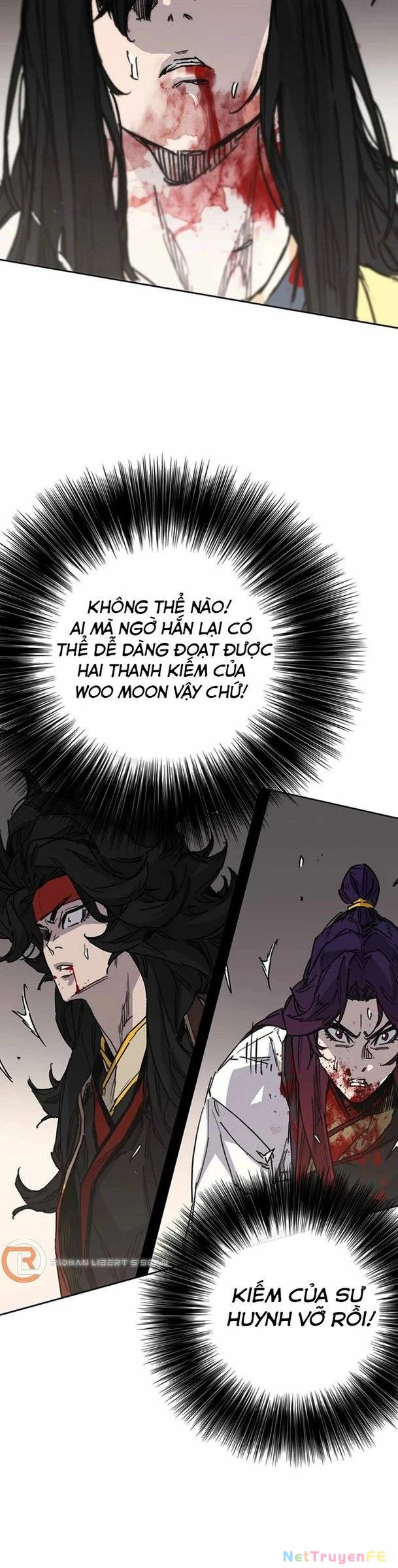 tiên kiếm bất bại Chapter 227 - Next Chapter 228