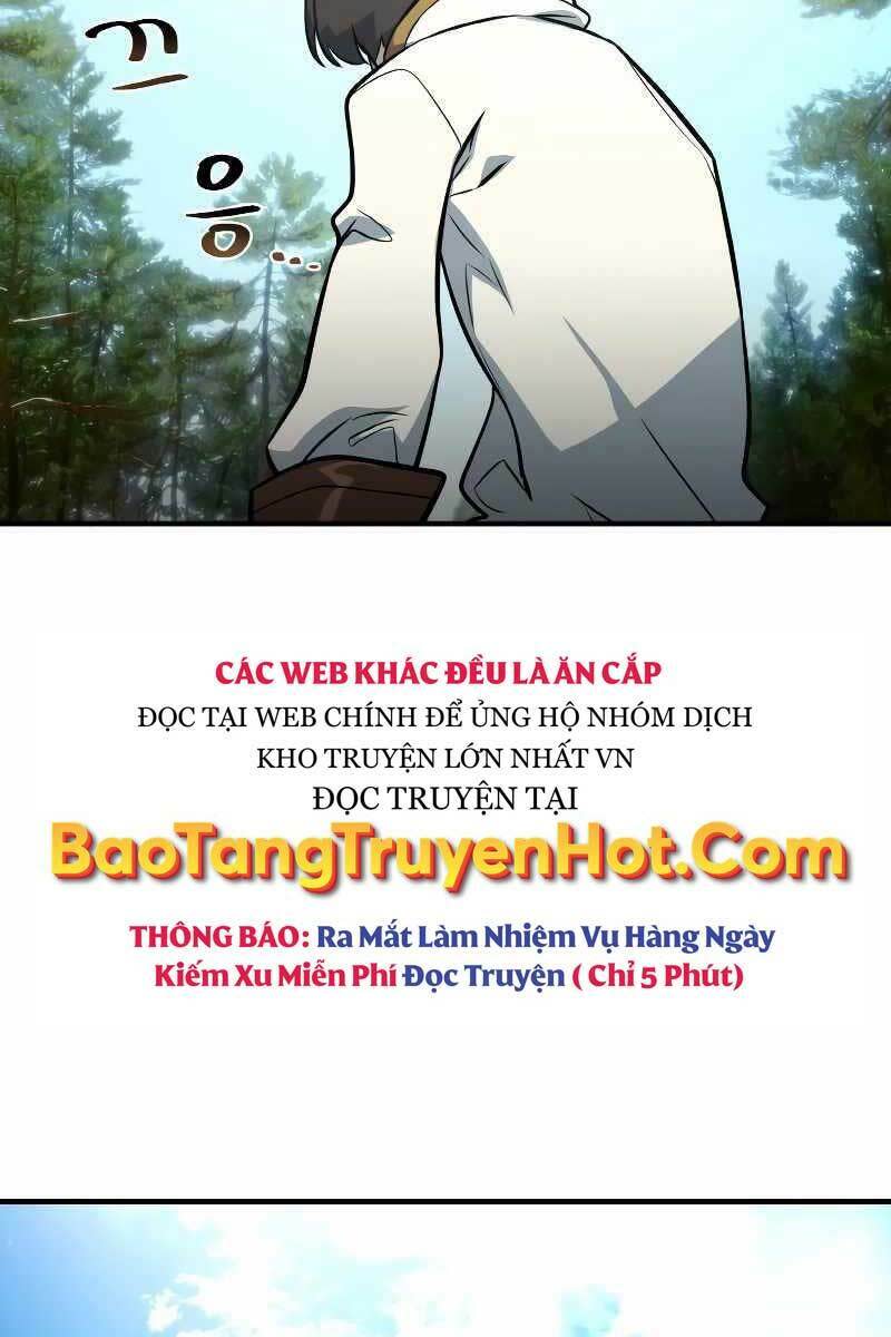 quỷ troll mạnh nhất thế giới chapter 4 - Next Chapter 4