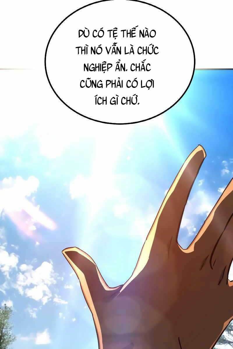 quỷ troll mạnh nhất thế giới chapter 4 - Next Chapter 4