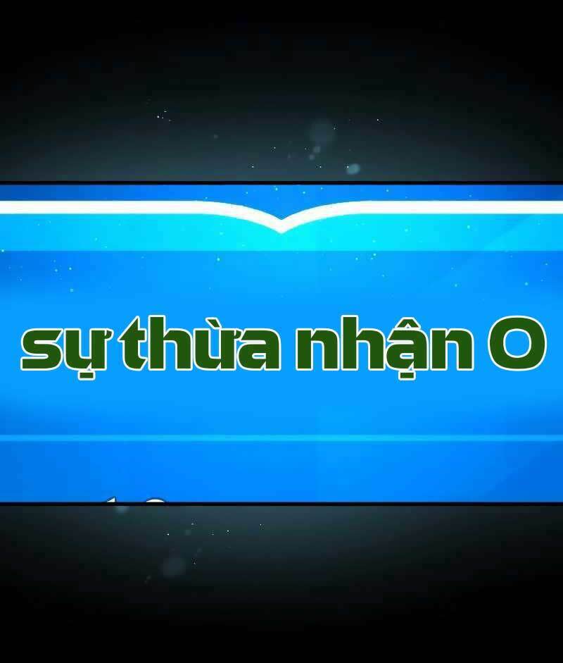 quỷ troll mạnh nhất thế giới chapter 4 - Next Chapter 4