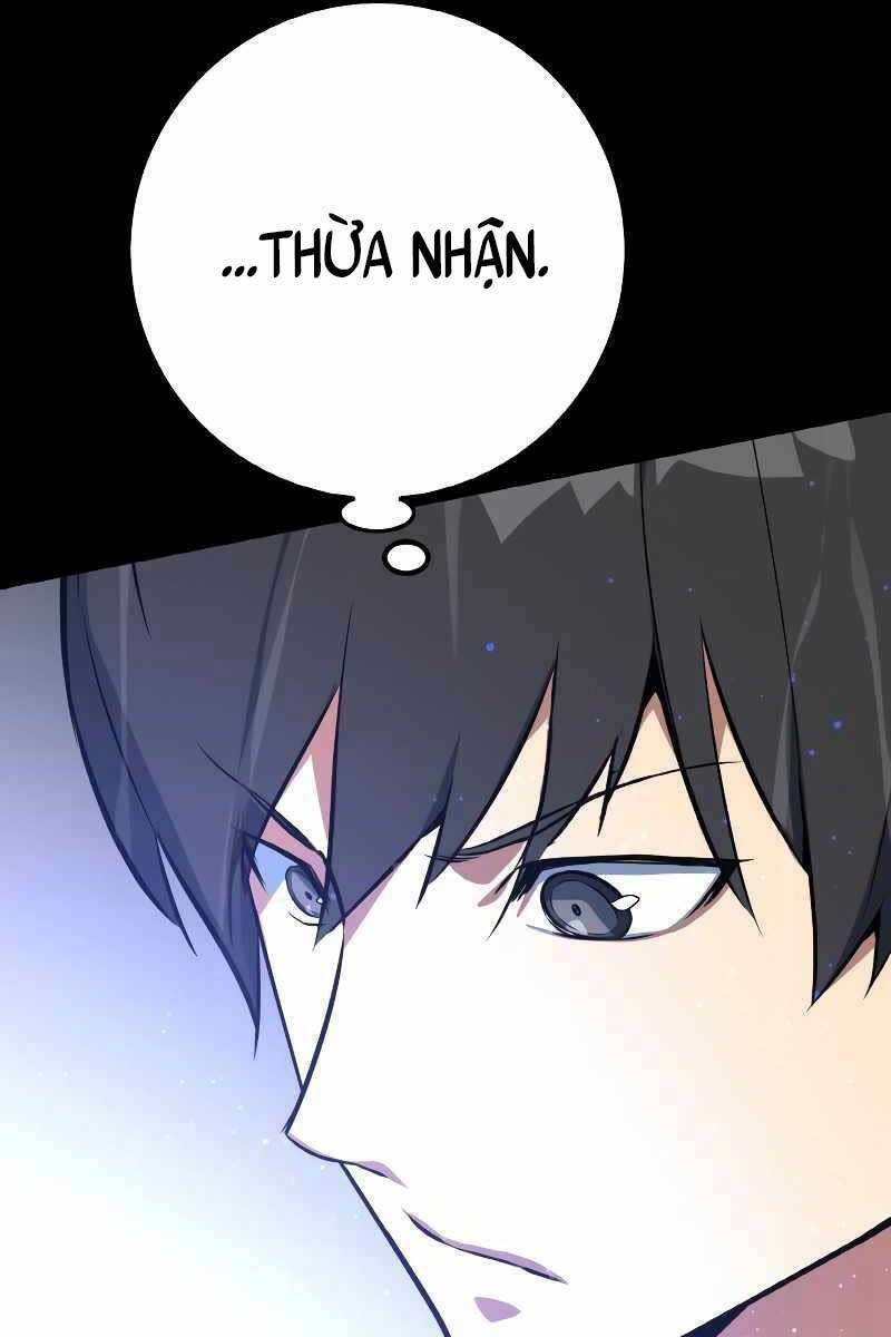 quỷ troll mạnh nhất thế giới chapter 4 - Next Chapter 4