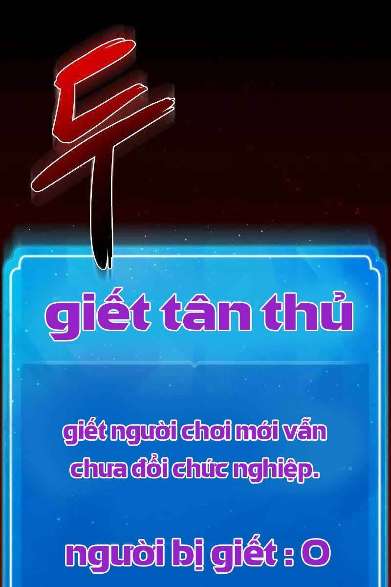 quỷ troll mạnh nhất thế giới chapter 4 - Next Chapter 4