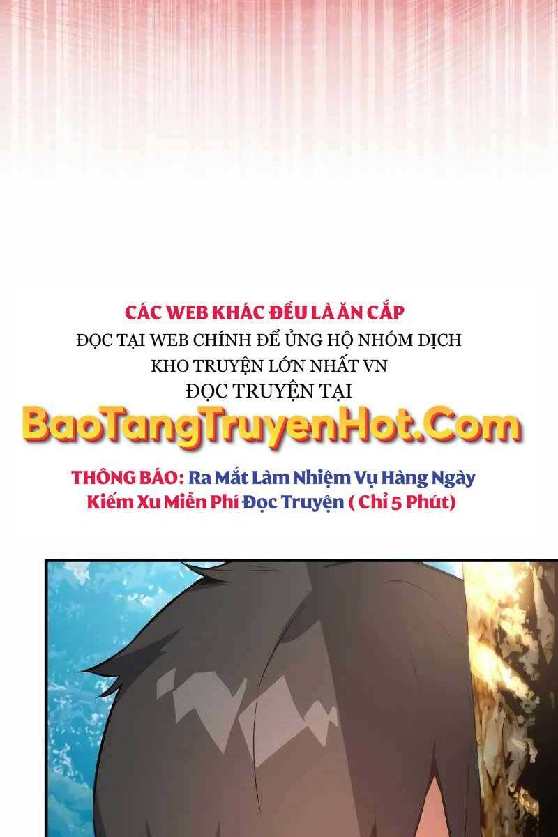 quỷ troll mạnh nhất thế giới chapter 4 - Next Chapter 4