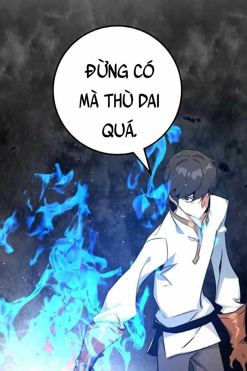 quỷ troll mạnh nhất thế giới chapter 4 - Next Chapter 4