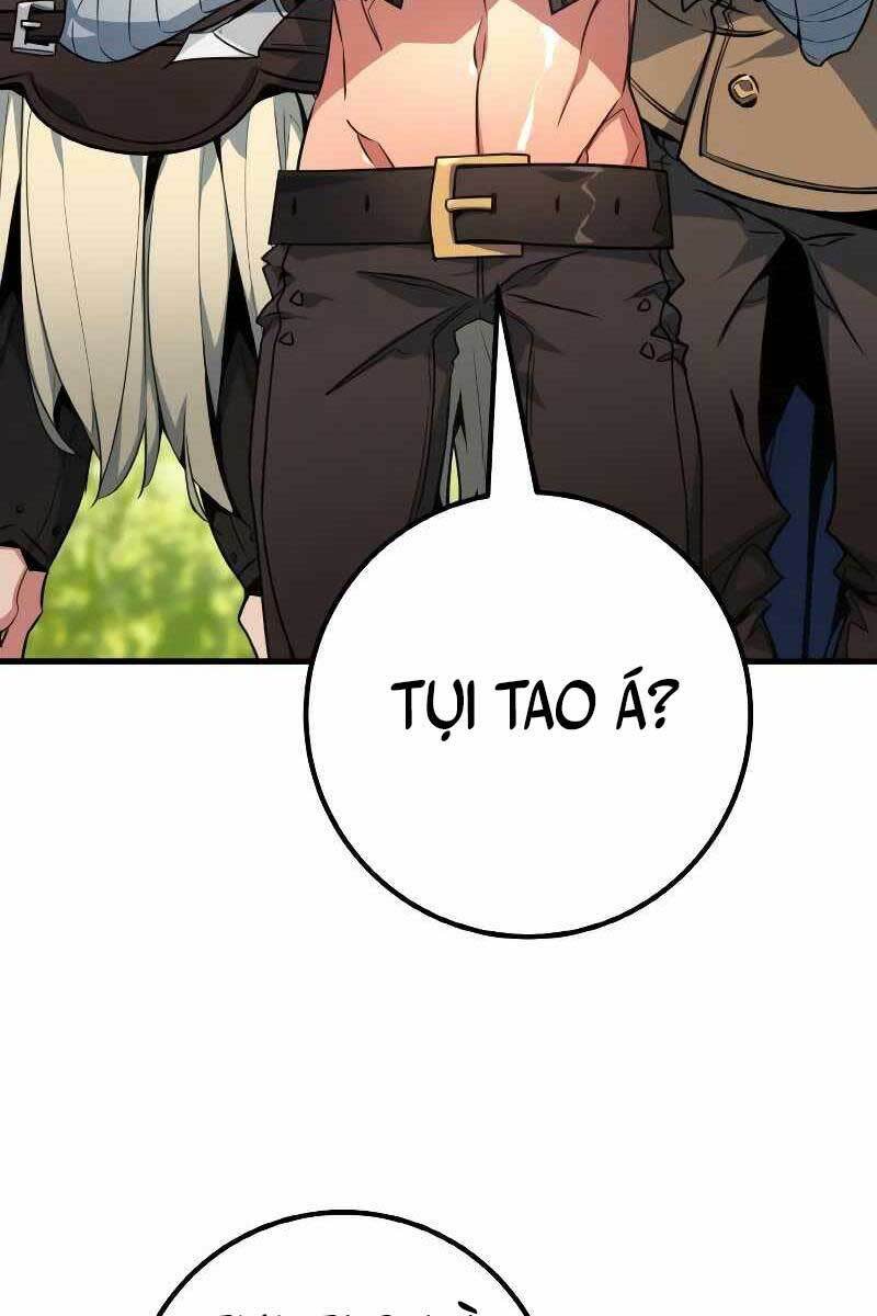 quỷ troll mạnh nhất thế giới chapter 4 - Next Chapter 4