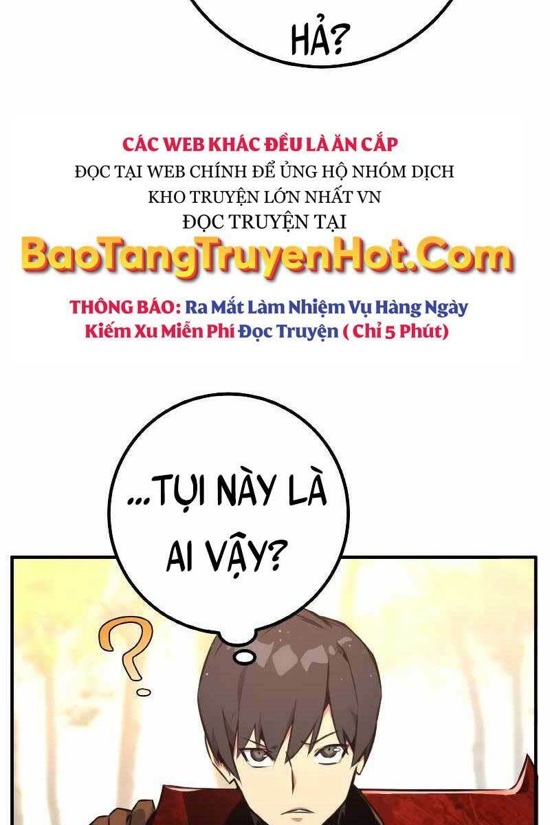 quỷ troll mạnh nhất thế giới chapter 4 - Next Chapter 4