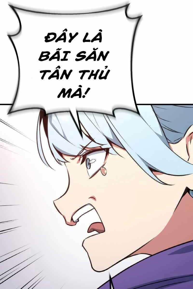 quỷ troll mạnh nhất thế giới chapter 4 - Next Chapter 4