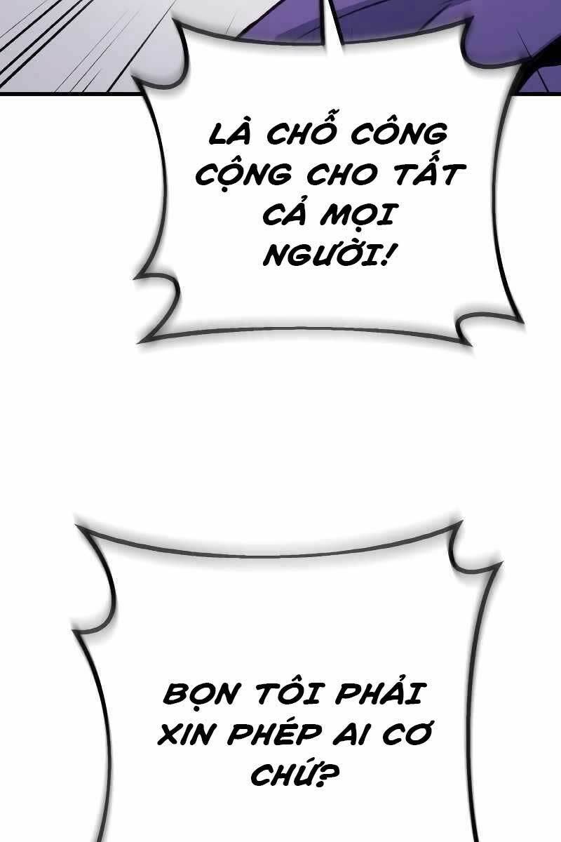 quỷ troll mạnh nhất thế giới chapter 4 - Next Chapter 4