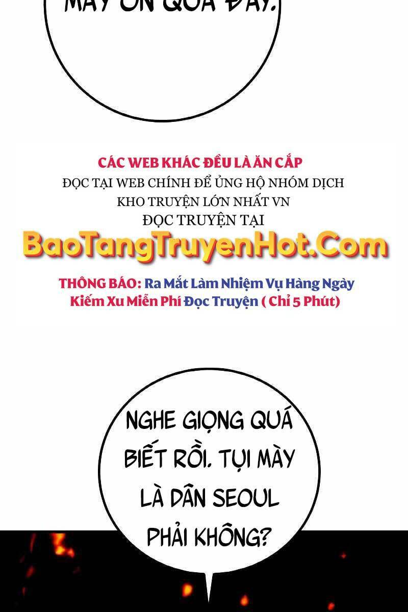 quỷ troll mạnh nhất thế giới chapter 4 - Next Chapter 4