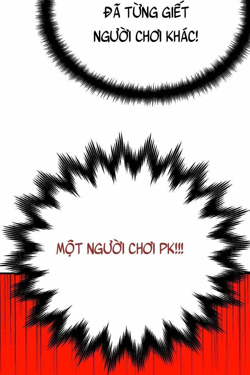 quỷ troll mạnh nhất thế giới chapter 4 - Next Chapter 4