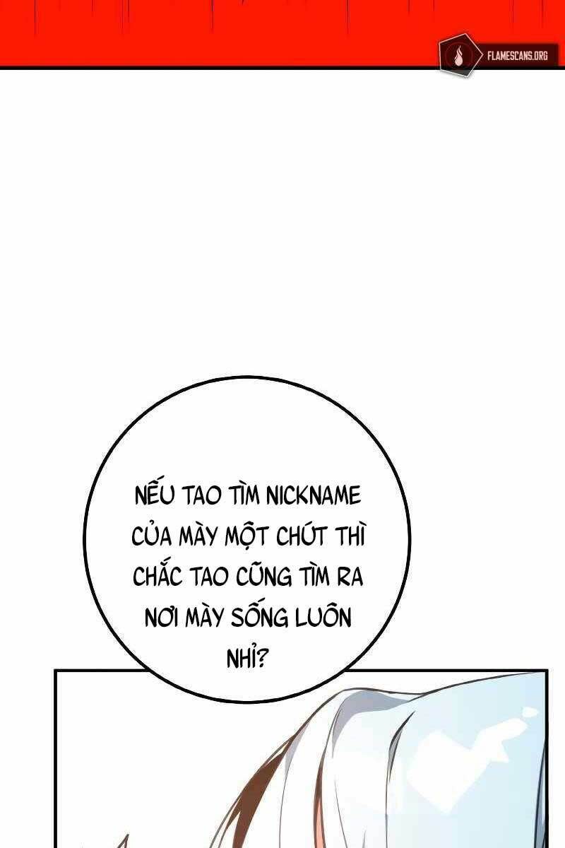 quỷ troll mạnh nhất thế giới chapter 4 - Next Chapter 4