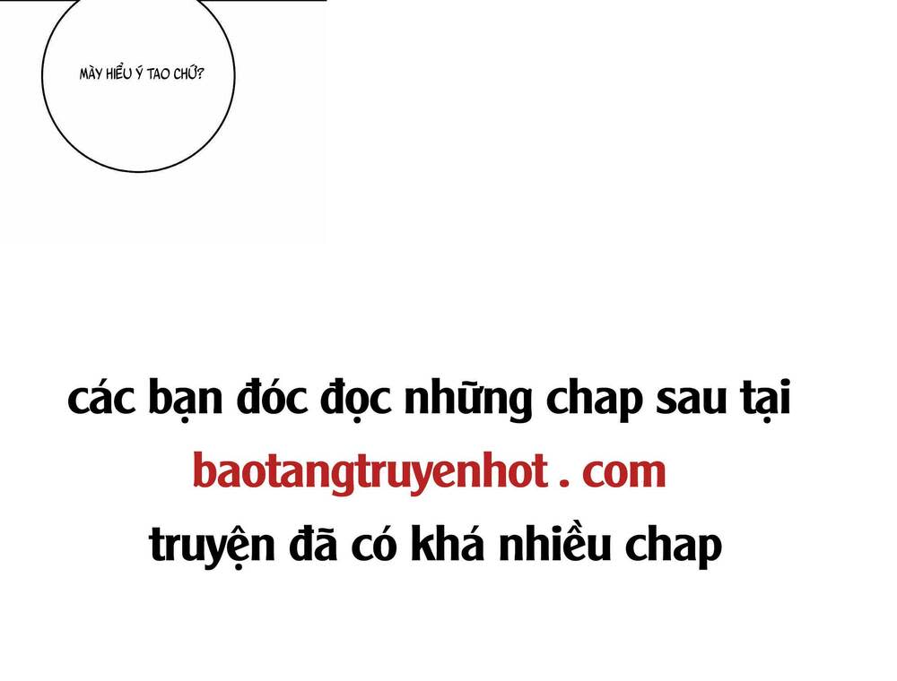 quỷ troll mạnh nhất thế giới chapter 4 - Next Chapter 4