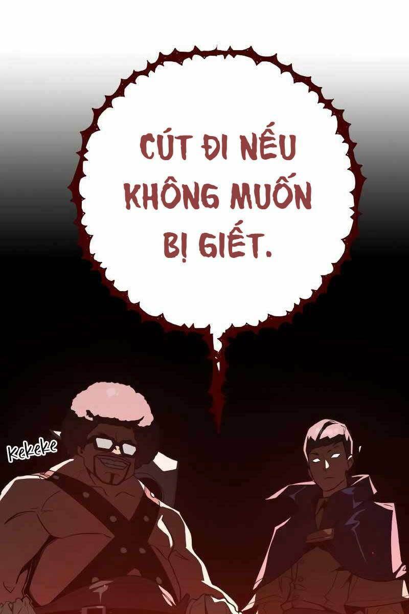 quỷ troll mạnh nhất thế giới chapter 4 - Next Chapter 4