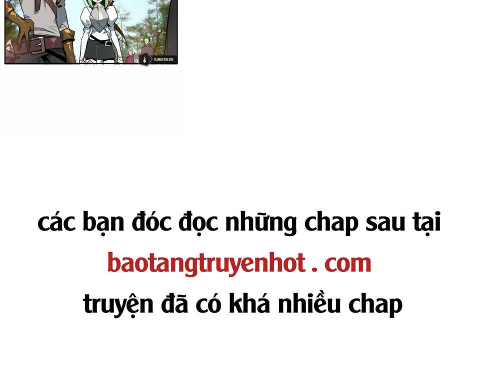 quỷ troll mạnh nhất thế giới chapter 4 - Next Chapter 4