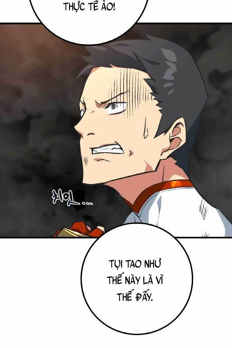 quỷ troll mạnh nhất thế giới chapter 4 - Next Chapter 4