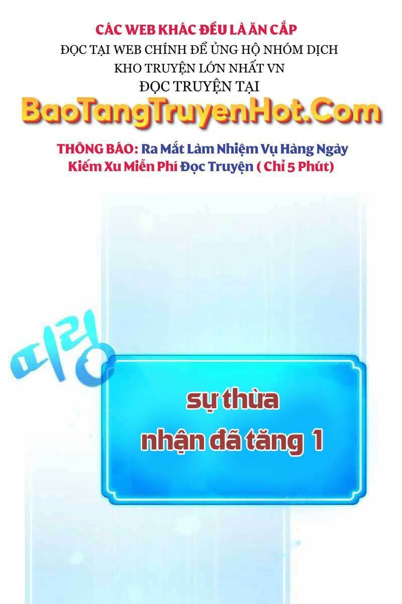 quỷ troll mạnh nhất thế giới chapter 4 - Next Chapter 4