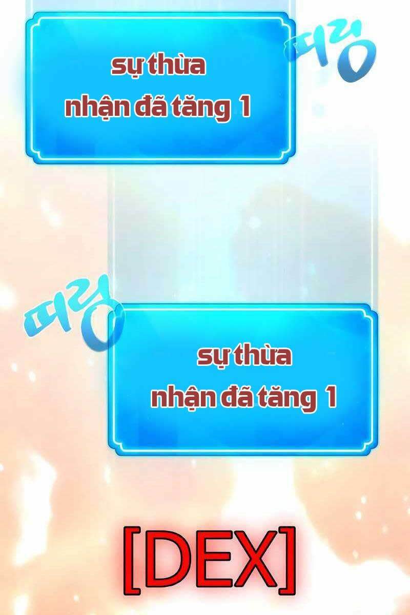 quỷ troll mạnh nhất thế giới chapter 4 - Next Chapter 4