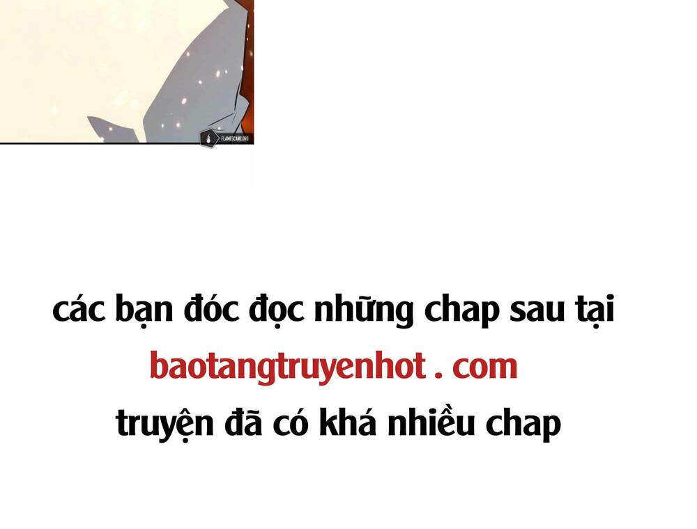 quỷ troll mạnh nhất thế giới chapter 4 - Next Chapter 4