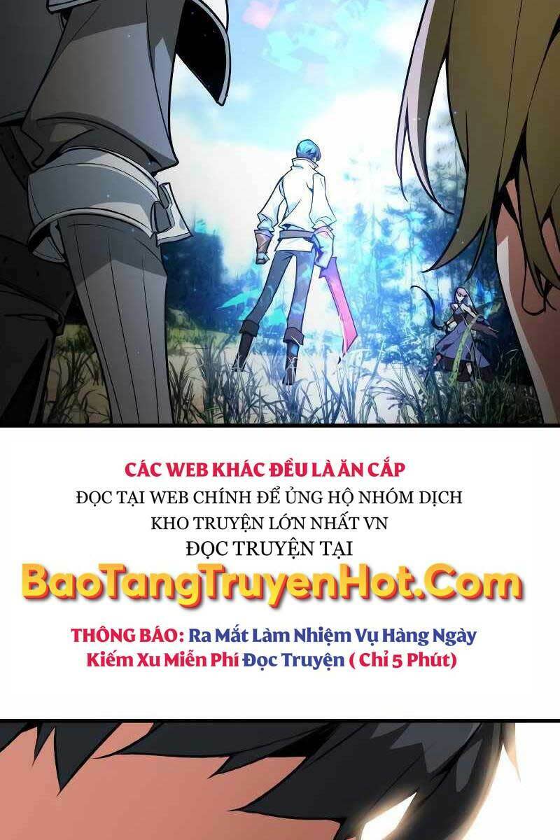 quỷ troll mạnh nhất thế giới chapter 4 - Next Chapter 4