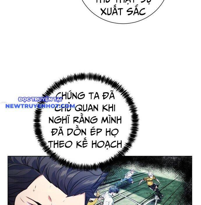 góc cao khung thành Chapter 133 - Next Chapter 134